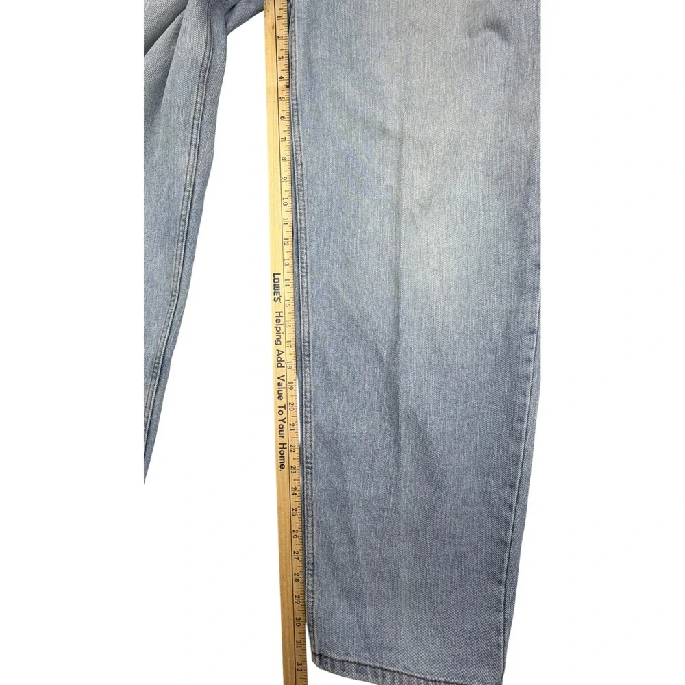 Levis levi 560
